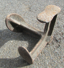 tri cast for sale  PENRYN