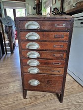 printers cabinet for sale printers cabinet for sale TELFORD