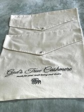 Cotton cloth cashmere for sale  Carpinteria