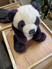 headcover animal for sale headcover animal for sale BERKHAMSTED