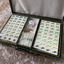 Travel mini chinese for sale  Newton Highlands