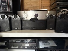 tannoy speakers for sale  ST. LEONARDS-ON-SEA
