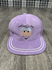 South park towelie for sale  Kansas City