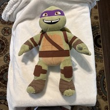 Build bear nickelodeon for sale  Fred