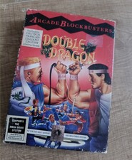 jeux sega d'occasion jeux sega d'occasion Châlons-en-Champagne
