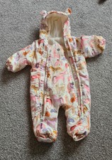 Next baby girls for sale  LINCOLN