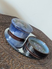 Vintage handmade chelsea for sale  DARWEN