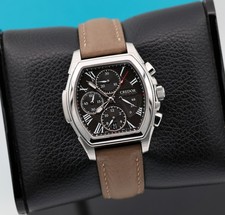 credor watch for sale  Hillsborough