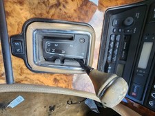 1994 1995 1996 for sale  Keller