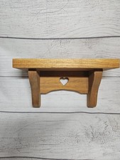 Vintage heart cut for sale  Chippewa Falls