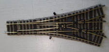 Fleischmann 6157 profigleis gebraucht kaufen  Glan-Münchweiler
