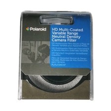 Polaroid neutral density gebraucht kaufen  Ahnatal