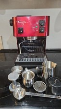 Starbucks barista red for sale  Beaverton