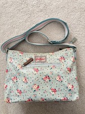 Original cath kidston for sale  DAGENHAM