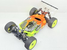 Tekno nb48.4 8th for sale  Lumberton
