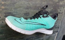 Nike free 3.0 for sale  REDRUTH