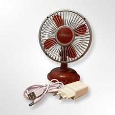 Retro tisch ventilator gebraucht kaufen  Zülpich