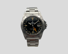 Rolex explorer 1655 for sale Rolex explorer 1655 for sale  TUNBRIDGE WELLS