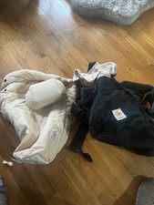 Ergobaby baby carrier for sale  Matawan
