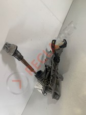 Ford focus steering for sale Ford focus steering for sale  BIRCHINGTON