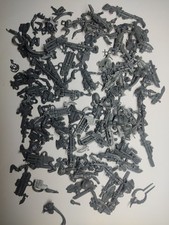Warhammer 40k vari usato  Bologna