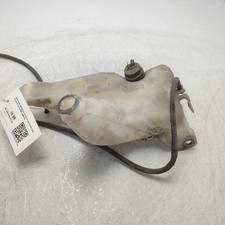 Vaschetta serbatoio acqua usato  Mineo