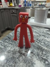 Vintage trendmasters blockhead for sale  Springville