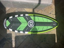 wakesurf board for sale wakesurf board for sale Las Vegas