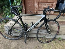 Scott foil team for sale  LONDON