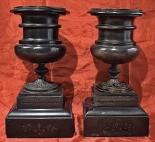 Decorazioni per cano usato  Pescia