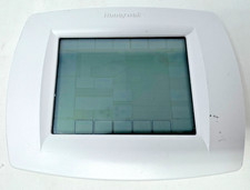 Honeywell th832ou1008 programm for sale  Lehi