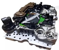 caminhoes mercedes benz 1519 comprar usado caminhoes mercedes benz 1519 comprar usado Enviando para Brazil