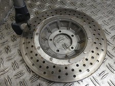 Bmw r80 r100 gebraucht kaufen  Bad Honnef
