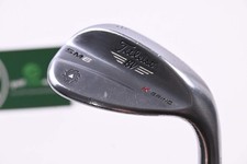 Titleist vokey sm6 for sale  LOANHEAD