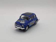 Fiat 500 500 usato  Varese