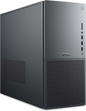 Dell tower plus for sale  Flushing