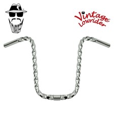 Original lowrider square for sale  Los Angeles