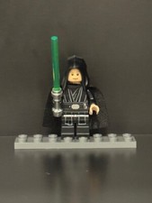 Genuine lego star for sale  Kearny
