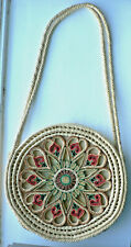 Sac anses femme d'occasion  Capendu