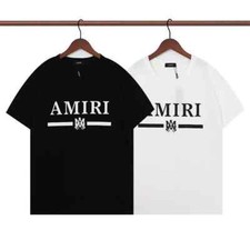 Amirsi print short for sale  Modesto