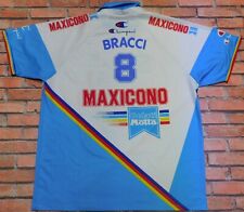 Maxicono parma bracci usato  Ercolano