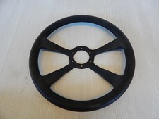 Volante mai montato usato  Santena