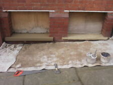 Stone window cills for sale  MANCHESTER