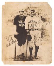 1927 babe ruth for sale  Las Vegas