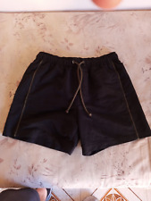 Costume mare uomo usato  Sinnai