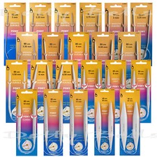 Pony classic fixed for sale Pony classic fixed for sale  WYMONDHAM