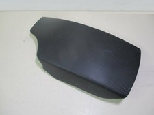 5p0863761b bracciolo poggiabra usato  Italia