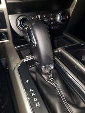 2019 ford f150 for sale  Rockford