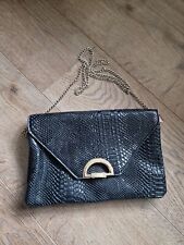 Ladies tom eva for sale  HASTINGS