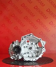 Skrzynia biegów CYP 1.9 TDi VW Golf III Passat B4 Audi Seat Skoda Gwarancja .., używany na sprzedaż  PL